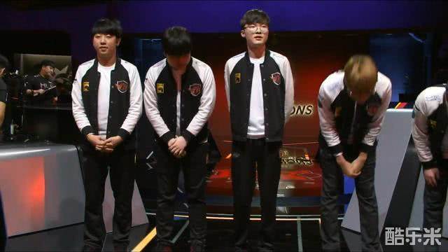 提到克洛普 提到克洛普