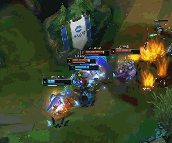 斯本賽季第 斯本賽季第