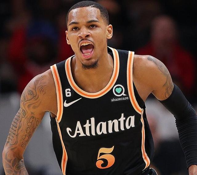 斯本賽季第 斯本賽季第