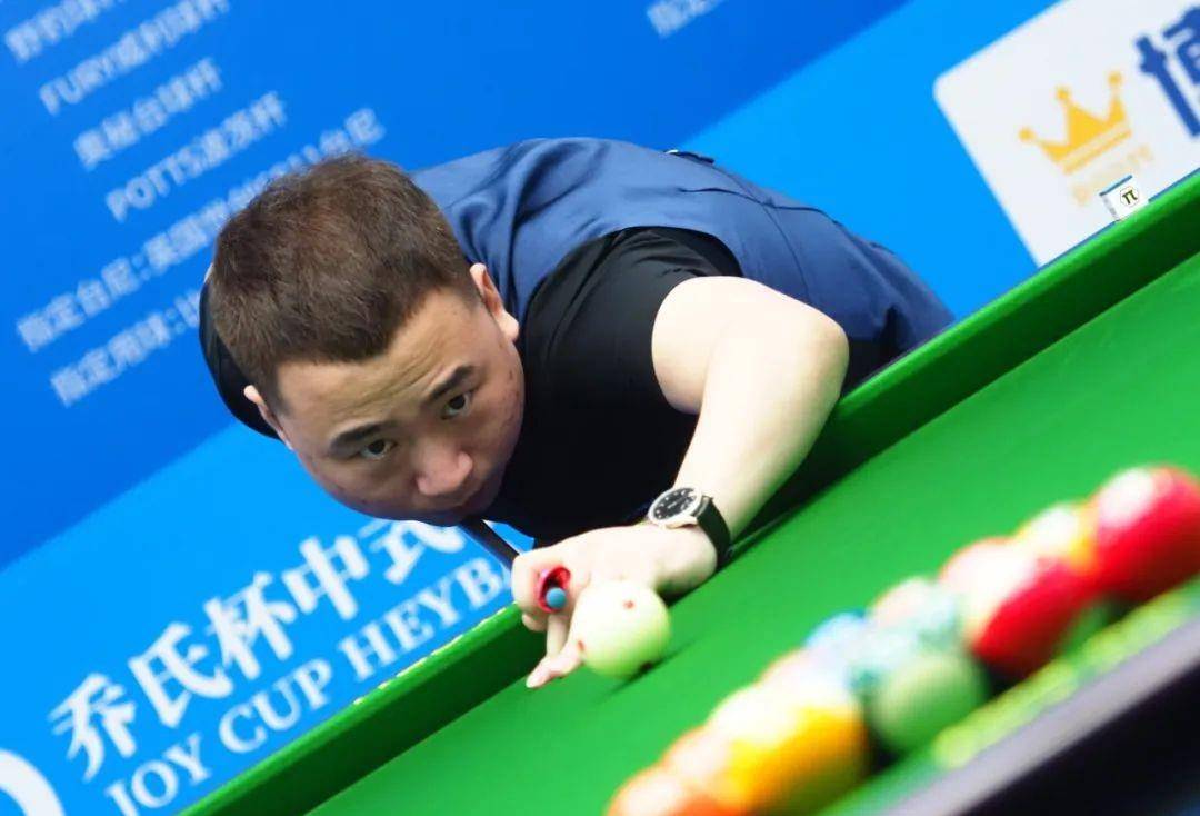 给球队带来 给球队带来