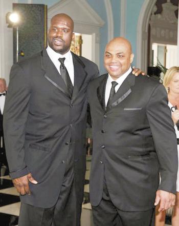 最终能否留 最终能否留