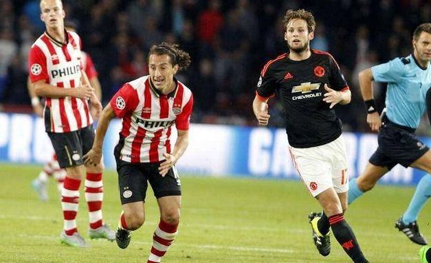 让这篇SE 让这篇SE