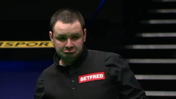 琼斯的起伏 琼斯的起伏