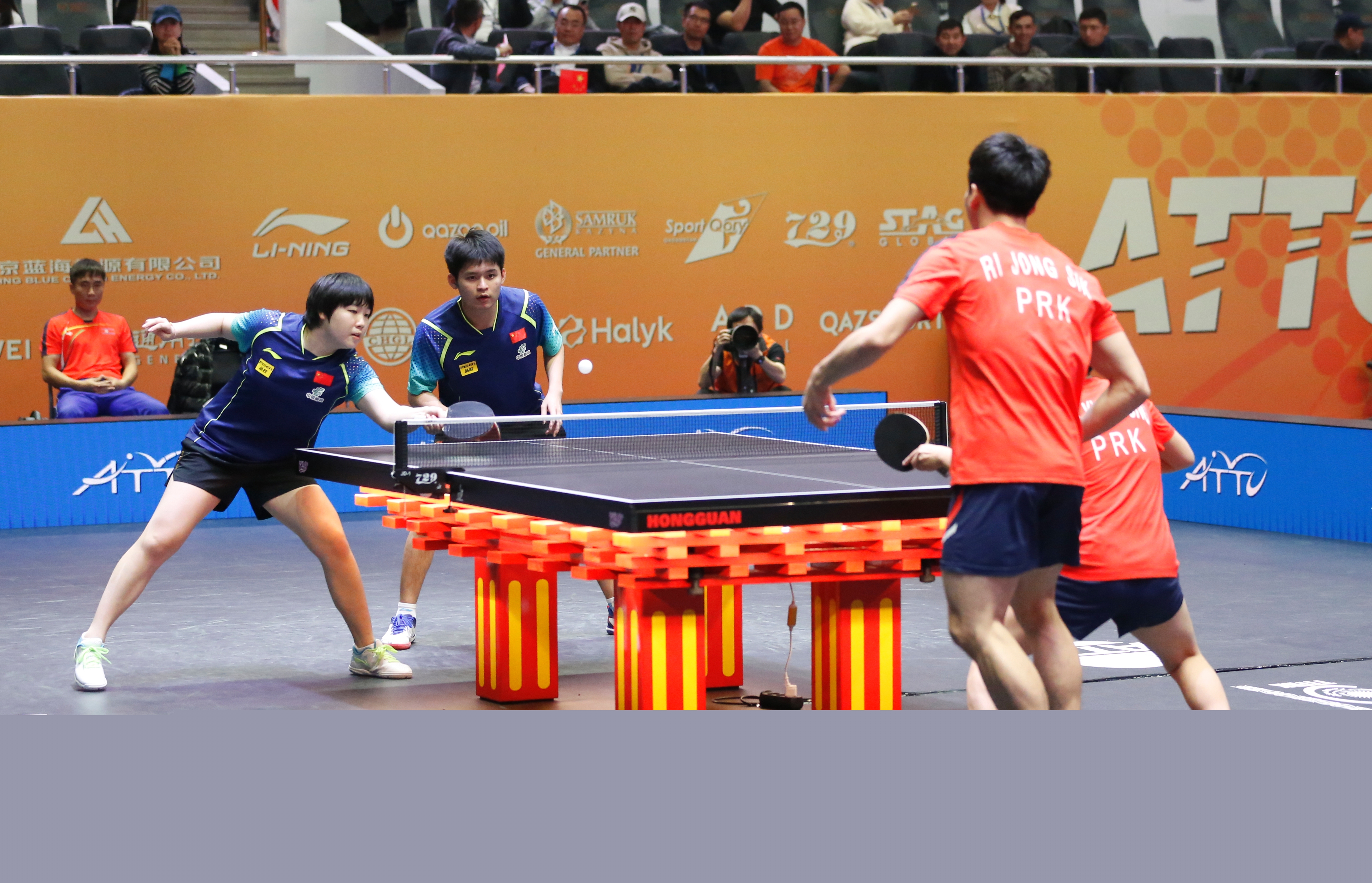 蒂格的预测 蒂格的预测