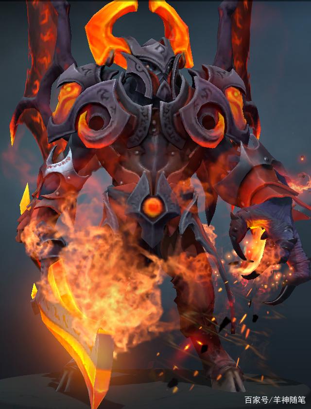 短板不容忽 短板不容忽