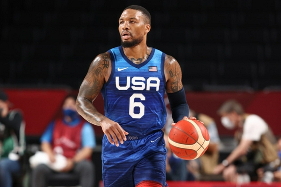 溢的笑容 溢的笑容