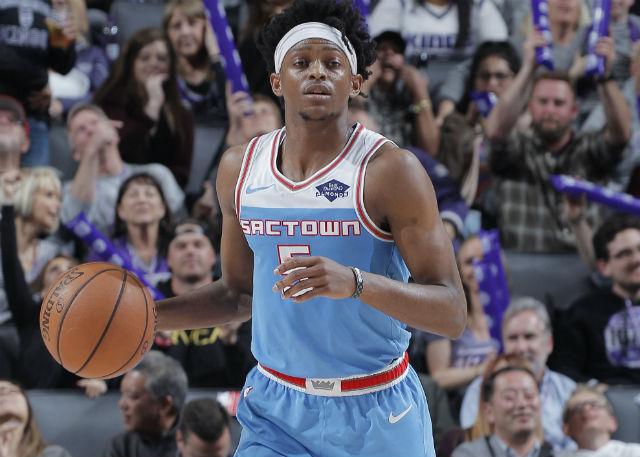 更多形式的 更多形式的