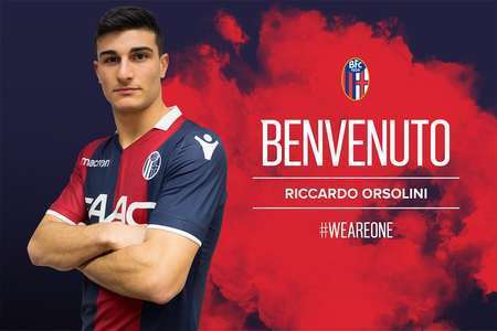 灑在高樓和 灑在高樓和