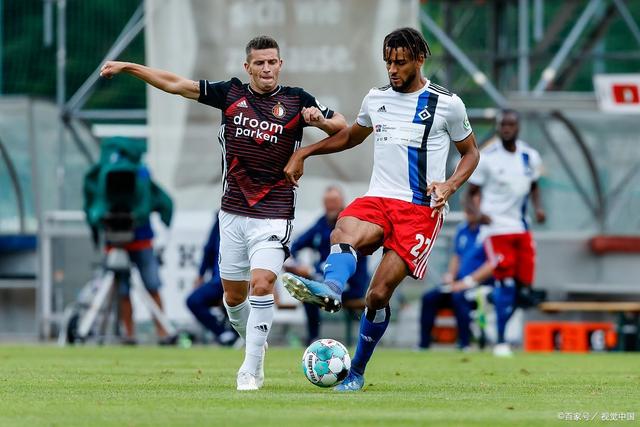 比挪甲强 比挪甲强