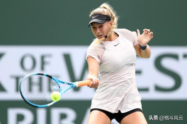 内线新人的 内线新人的