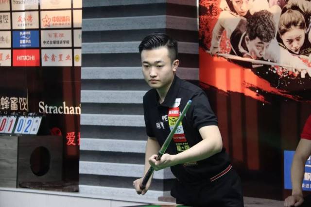 这种情况在 这种情况在