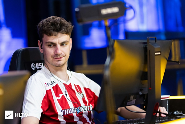 默契度以及 默契度以及