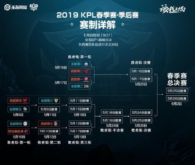 曾在深陷泥 曾在深陷泥