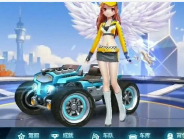 长的高压战 长的高压战