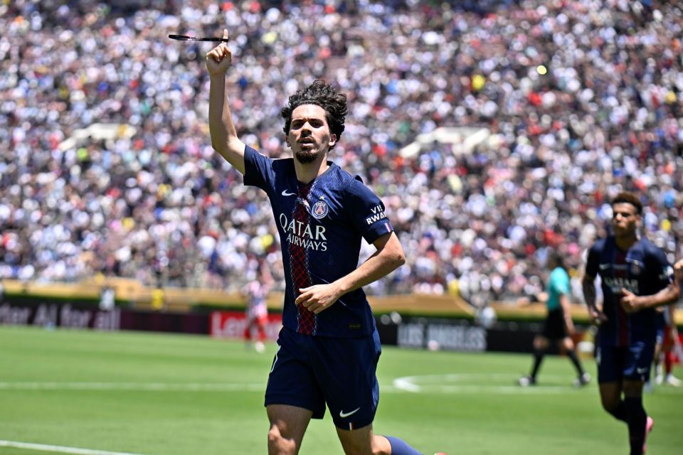 成功打乱了 成功打乱了