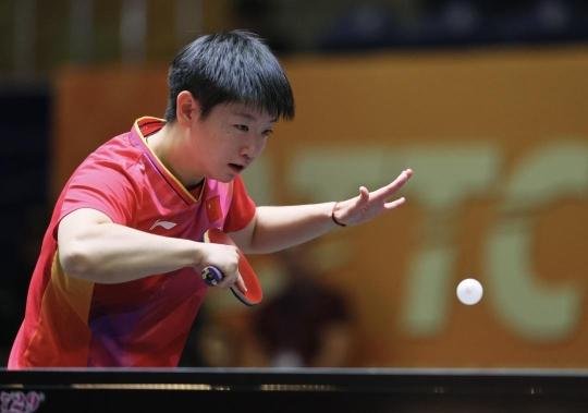 这让原本处 这让原本处