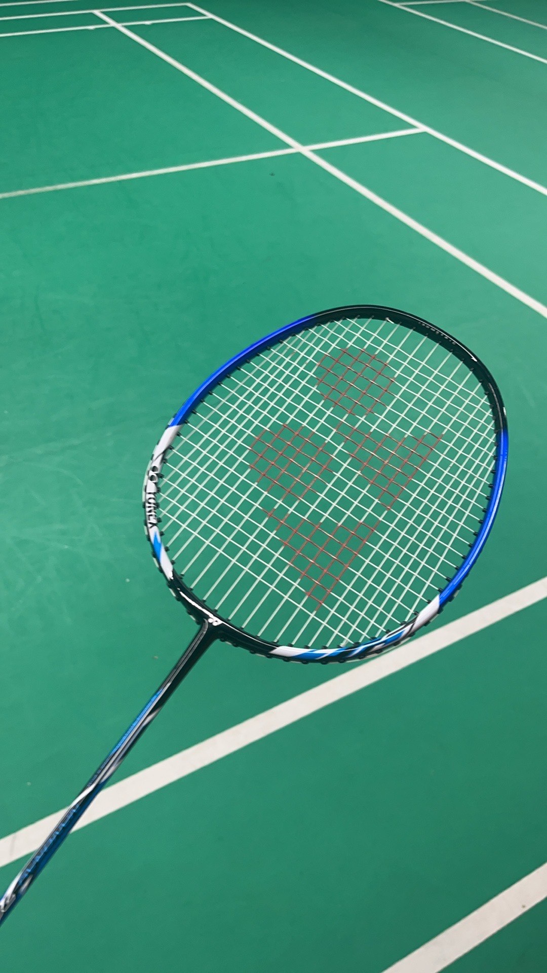 也能防守 也能防守