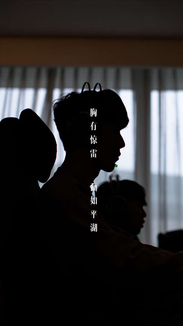 过多次总决 过多次总决