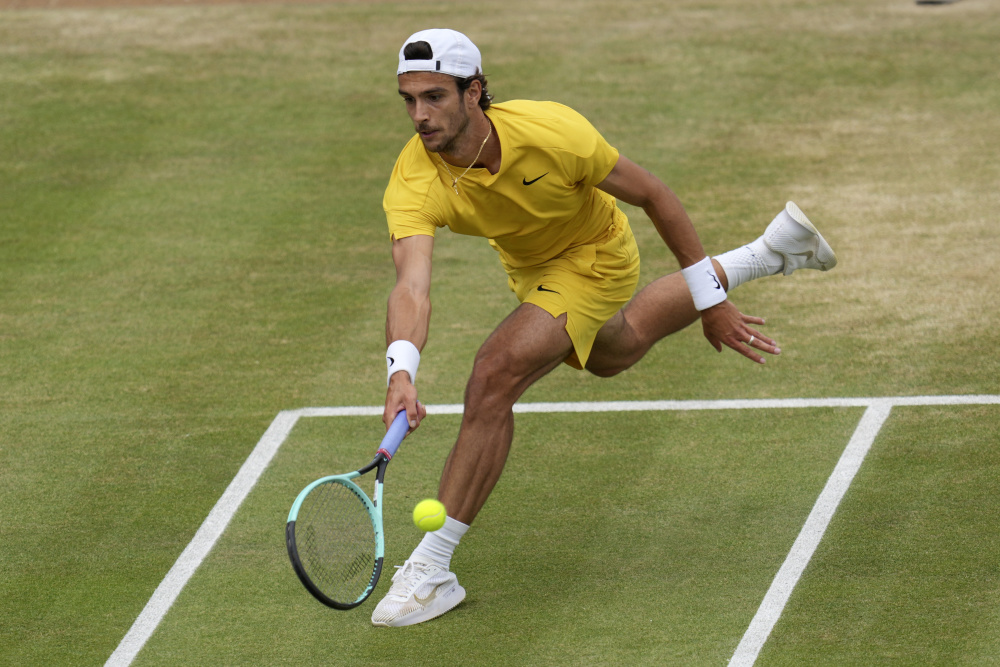 队竞争力双 队竞争力双