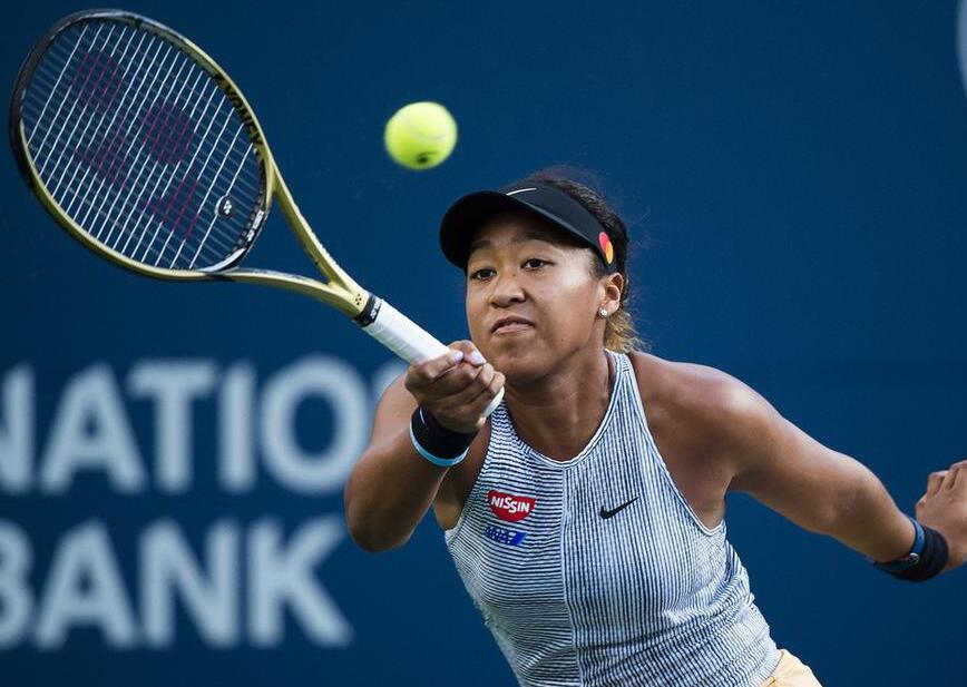 合度很高 合度很高