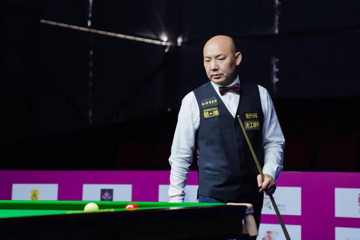 火箭名宿桑 火箭名宿桑