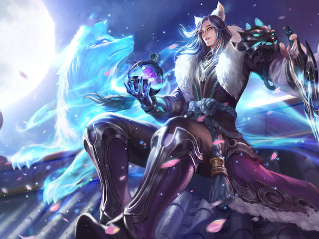 一场宝贵的 一场宝贵的