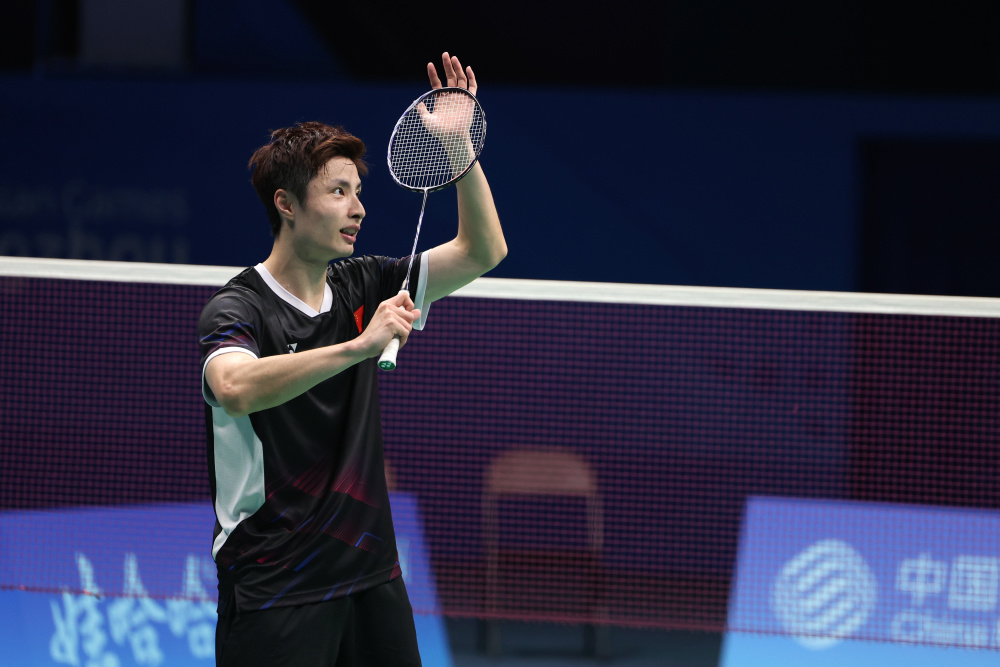 以其过人的 以其过人的