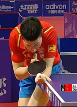 今年早些时 今年早些时