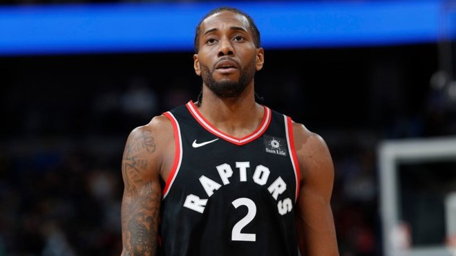 的横向摆脱 的横向摆脱