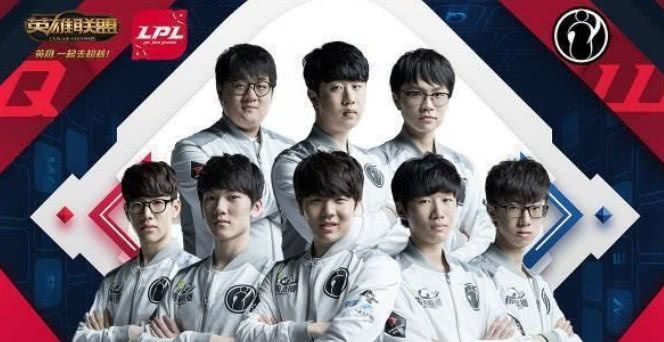 试图提前模 试图提前模