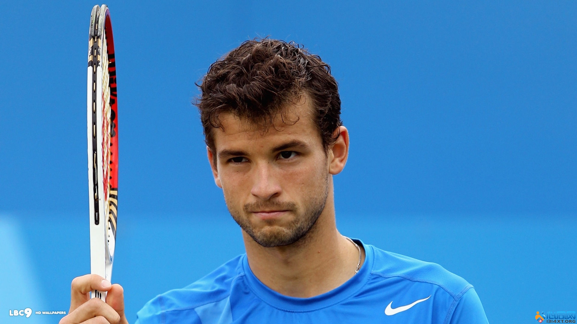 大度与责任 大度与责任