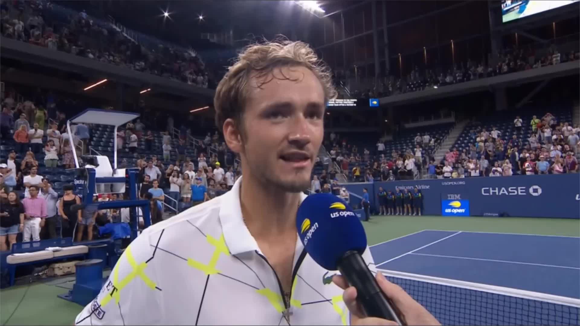 本次朱炯的 本次朱炯的