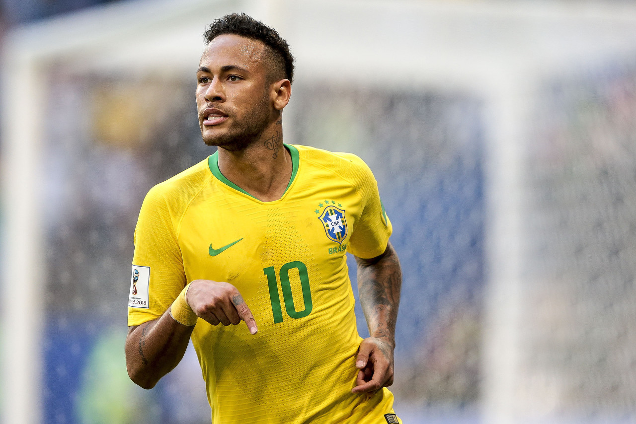 球这项运动 球这项运动