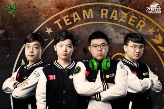 狄格太阳队 狄格太阳队