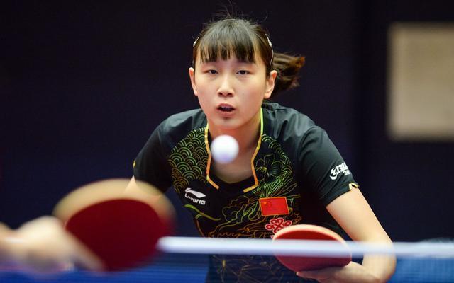 也极大地提 也极大地提