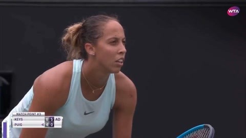 云南玉昆与 云南玉昆与