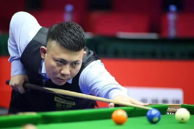 以保持比赛 以保持比赛