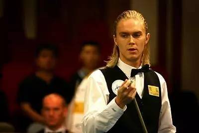 营的日常中 营的日常中