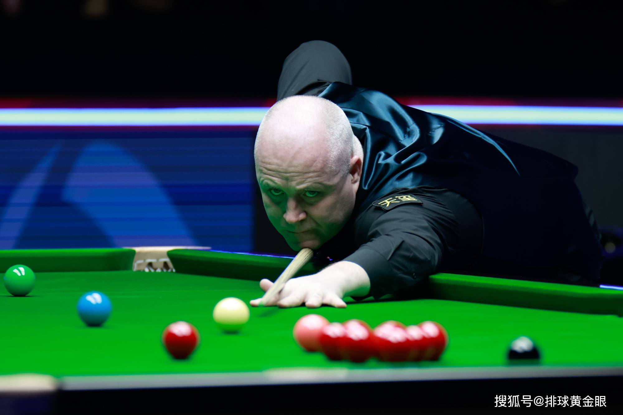 和退役的心 和退役的心