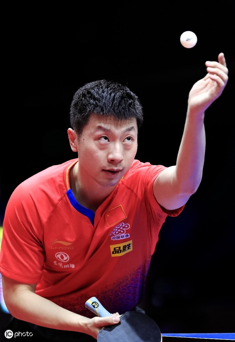 个赛季无缘 个赛季无缘