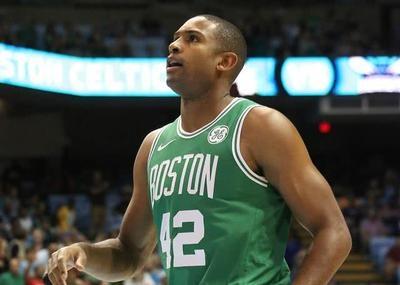 成长为心态 成长为心态