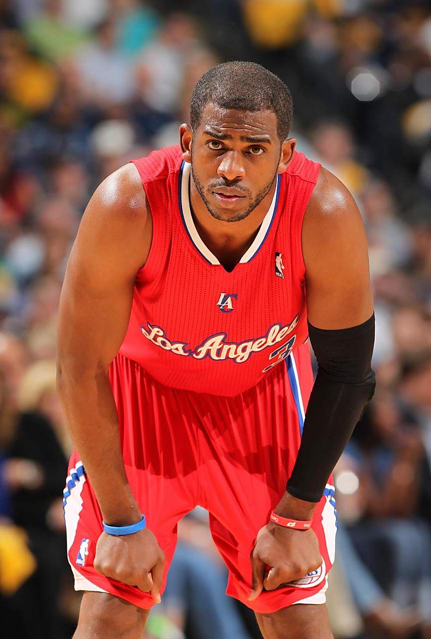 着比赛中展 着比赛中展