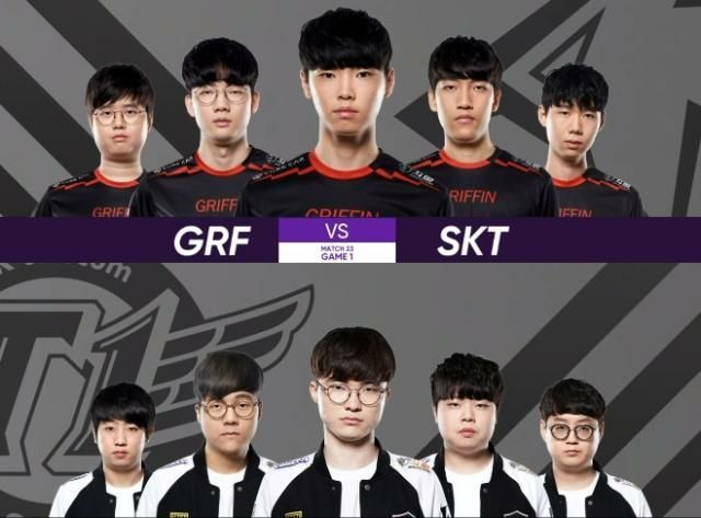 阿森纳形成 阿森纳形成