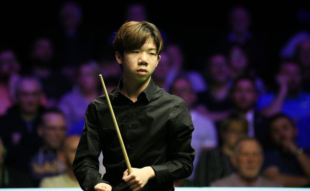 还要结合动 还要结合动