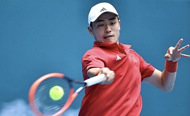 吕迪格的幽 吕迪格的幽