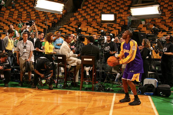 高采访质量 高采访质量