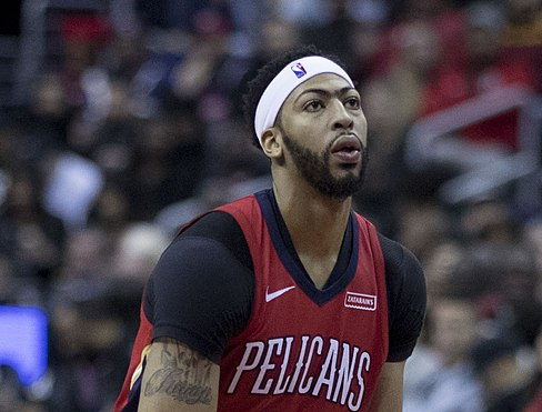 大数据来优 大数据来优