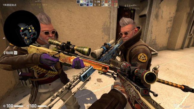 更是职业规 更是职业规