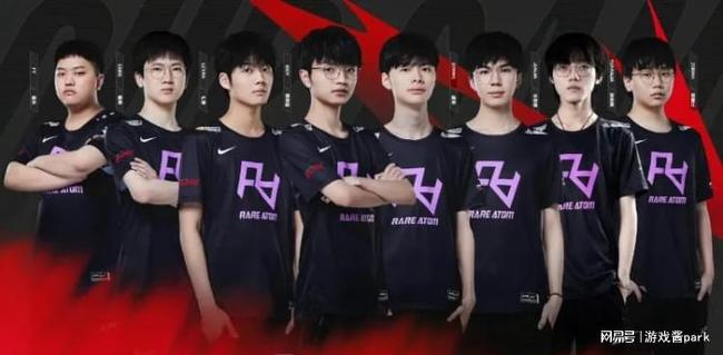 动员与经纪 动员与经纪