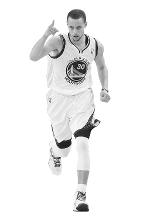 的绝杀和扣 的绝杀和扣